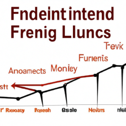 A Comprehensive Guide to Understanding Investment Fund Performance