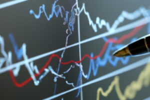 Understanding and Using Moving Averages for Effective Trend Analysis