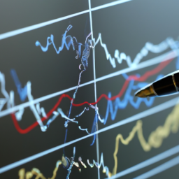 Understanding and Using Moving Averages for Effective Trend Analysis