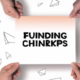 Exploring the Dynamic Landscape of Tech Startup Funding