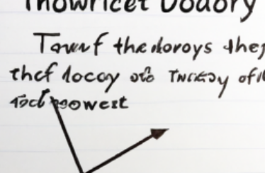 Understanding Dow Theory: A Key Tool in Market Forecasting