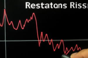 Mastering Market Momentum: A Guide to Using RSI