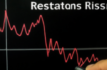 Mastering Market Momentum: A Guide to Using RSI