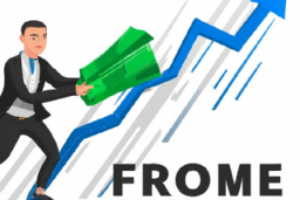 Fast Execution Forex Brokers: Importance and Top Choices