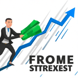 Fast Execution Forex Brokers: Importance and Top Choices