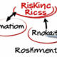 Effective Strategies for Implementing Risk Management in Trading