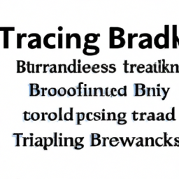 Mastering Breakout Trading Strategies for Financial Markets