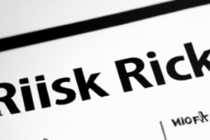 Mastering Risk Management in Investing Using Technical Analysis