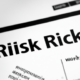 Mastering Risk Management in Investing Using Technical Analysis