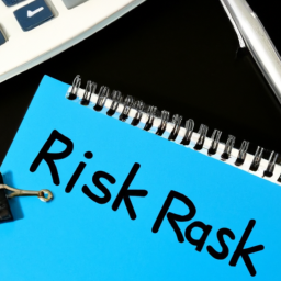 Comprehensive Guide to Corporate Finance Risk Management