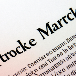 Navigating the Financial Landscape: Understanding Stock Market Volatility Reports