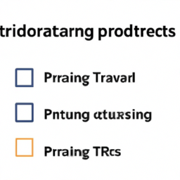 Comparative Analysis of Security Measures in Trading Platforms