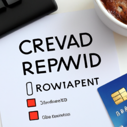 Exploring and Maximizing Credit Card Rewards Programs