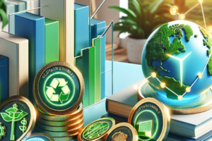 Exploring Sustainable Investment Opportunities