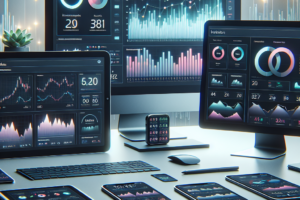 Guide to Top Investment Management Platforms