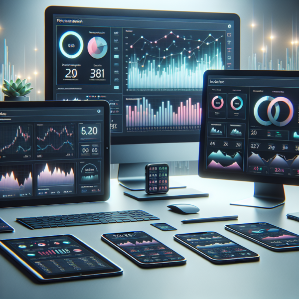 Guide to Top Investment Management Platforms