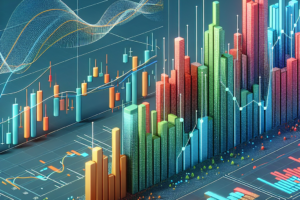 Unveiling the Power of Volume Analysis in Trading