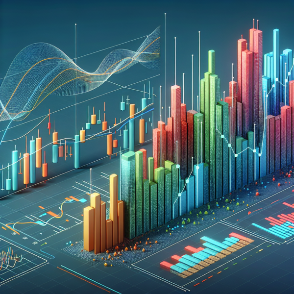 Unveiling the Power of Volume Analysis in Trading