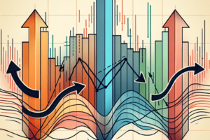 Mastering Pivot Points for Effective Day Trading