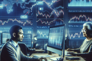 Harnessing Sentiment Analysis in Technical Trading