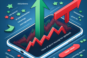 Insights from Mobile Trading App User Feedback