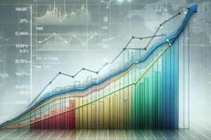 A Comprehensive Guide to Investment Fund Performance