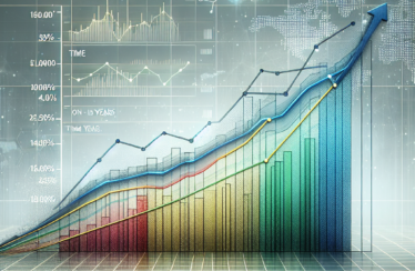 A Comprehensive Guide to Investment Fund Performance