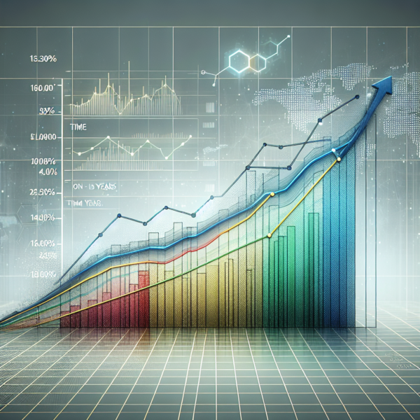 A Comprehensive Guide to Investment Fund Performance