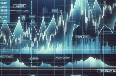 Mastering Support and Resistance in Trading