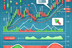 Mastering MACD: Key Strategies for Trading Signals