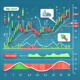 Mastering MACD: Key Strategies for Trading Signals