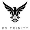 FXTrinity