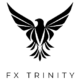 FXTrinity